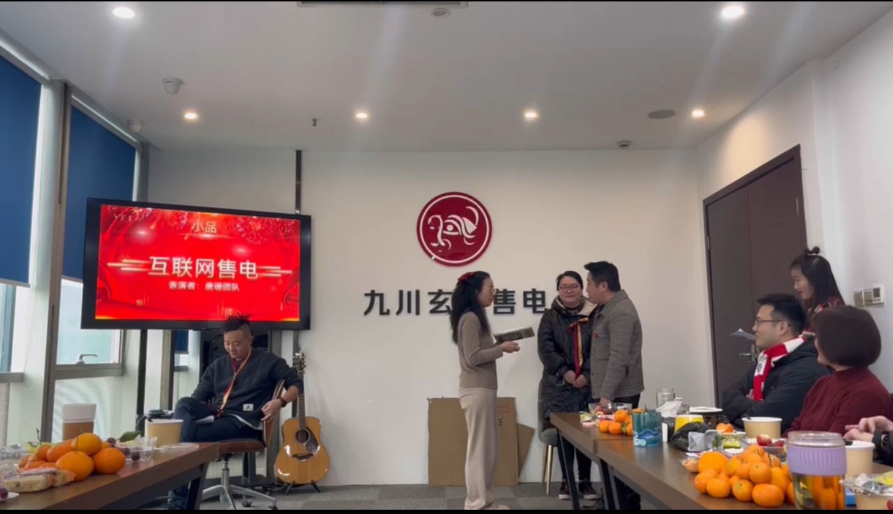 小品.jpg